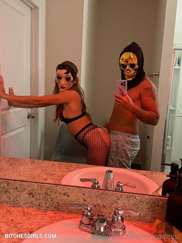 275587875310221671140308715077692546364 thumbnail