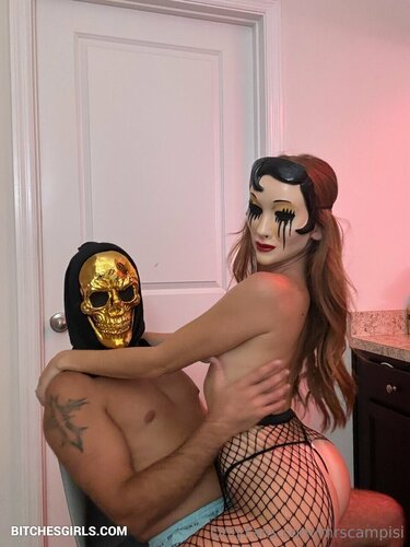 276574140629140633306368779635855732761 thumbnail