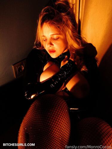 166739917597645908701896323530963662703 thumbnail