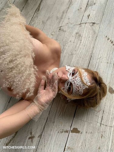 156326058605231408519861548882327714189 thumbnail