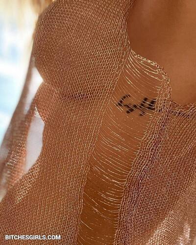 Katerina Kozlova Nude Russian - Katerina Rys Onlyfans Leaked Photos