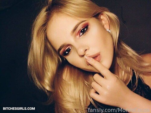 290661283787143471883168636937719141505 thumbnail