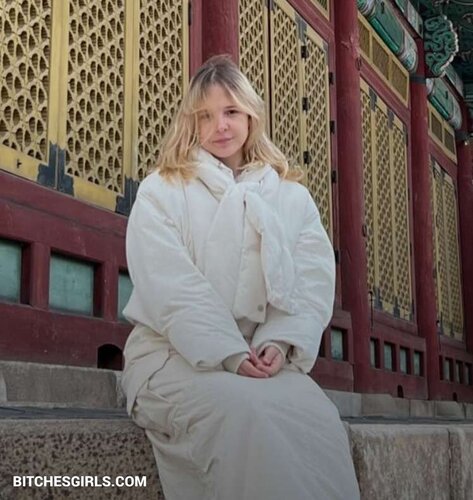 24434557175820442993132374006939209289 thumbnail