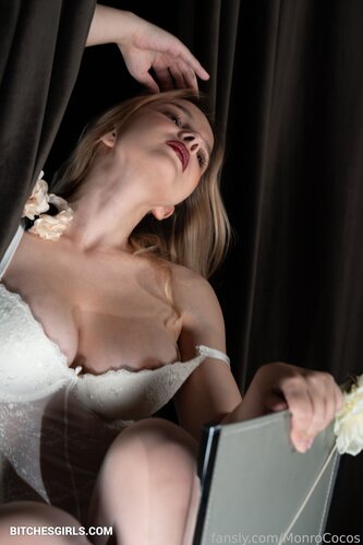 206992369910724431976828857322587886795 thumbnail