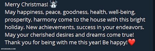 51352462279358539438306221306358799466 thumbnail