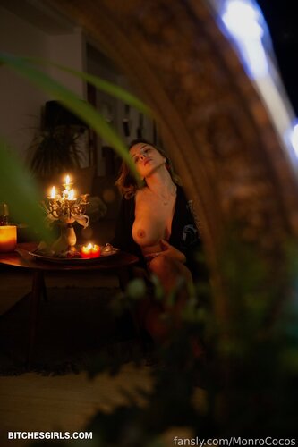 173015787451302152305817419485109062241 thumbnail