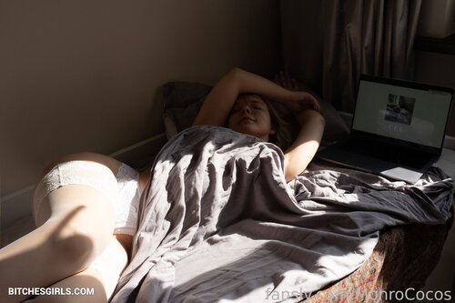 179089170907955537068909475884427582551 thumbnail