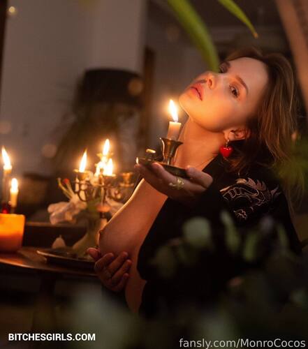 209727663410114725995904917277042213788 thumbnail