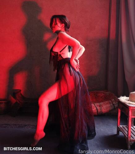 247365622960824471904756233627942973566 thumbnail