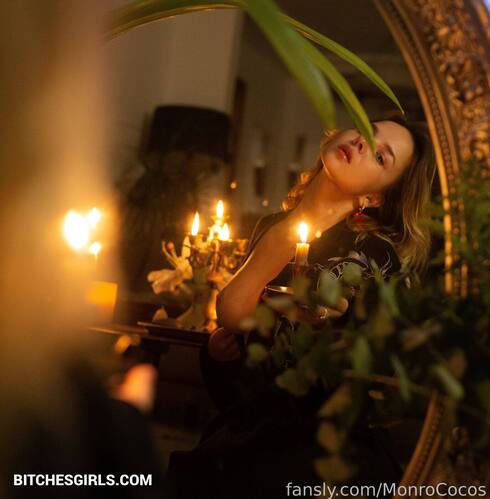 259883373110161934118277863234752666925 thumbnail