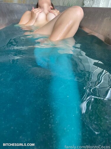 288258672412100013956953740739346001691 thumbnail