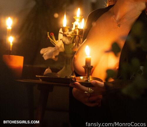 98514315440901220951914189203457913929 thumbnail