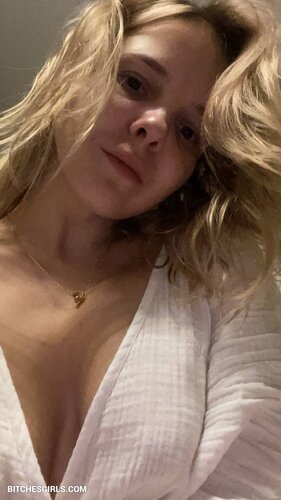 12131263049725697229585107036680347624 thumbnail