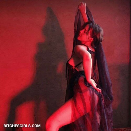 12575879504127399809731914540447846738 thumbnail