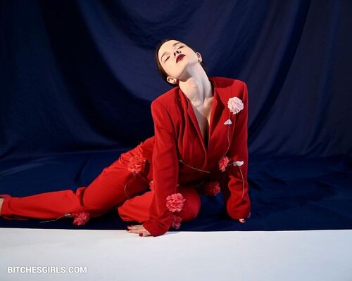 26206069210073959187543627293961157091 thumbnail