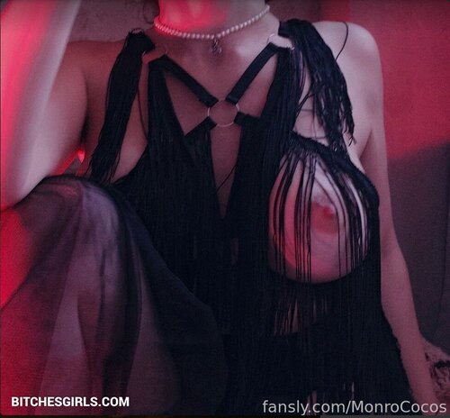 286664947273076650470025283406211029506 thumbnail