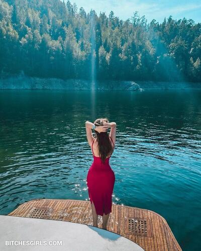 102572683569002700258655442458535407370 thumbnail