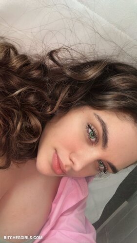 141024938110074397410122311665163406952 thumbnail