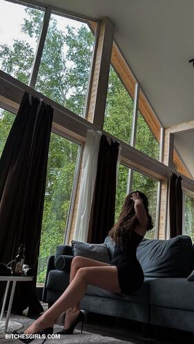 142716754237121447580408345641729167643 thumbnail