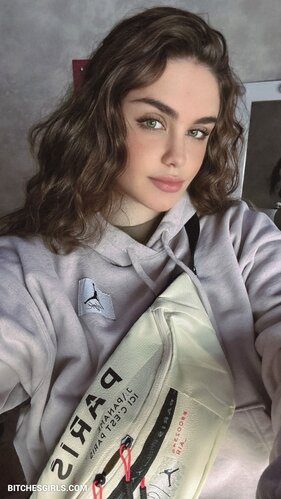 154410970767040800778560011600742967075 thumbnail