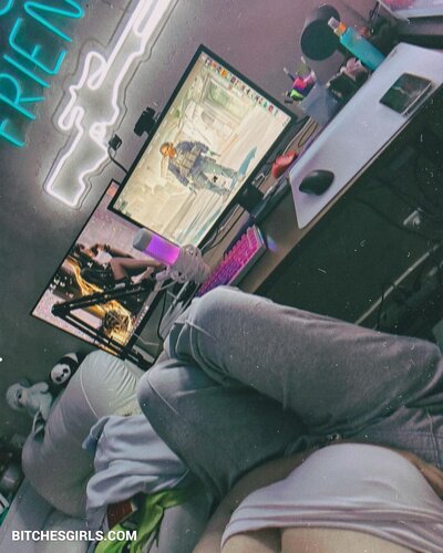 163405077367489628203425472817912146390 thumbnail