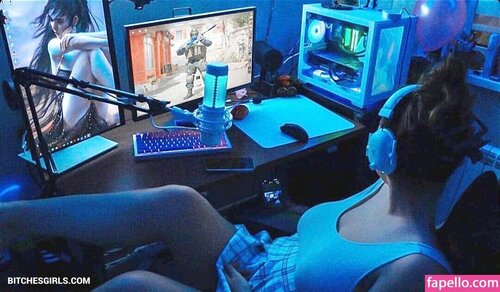 168352998928839688651982540486921047008 thumbnail