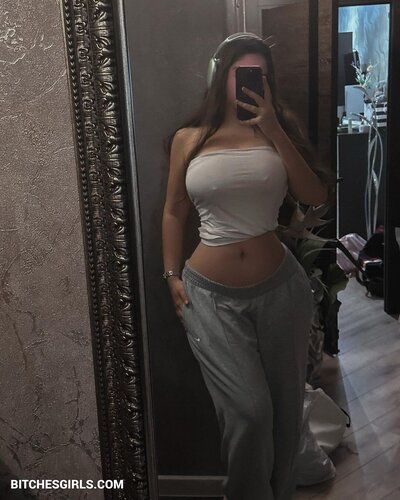 177189485471592591845990302473771470026 thumbnail