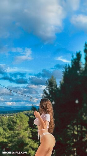 195177383664230427499834230808899883876 thumbnail