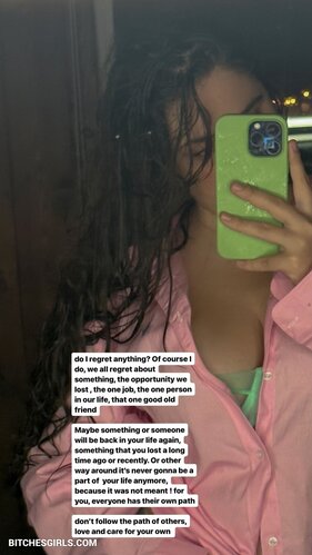 286059912304100053520519026710557799291 thumbnail