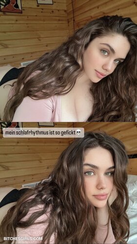 290032208377033060428299950418001909767 thumbnail