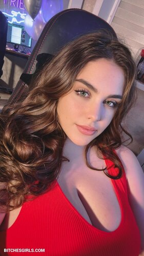 318151393715329297490490409928584479166 thumbnail