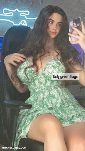 327632087474419687101169778819928369334 thumbnail