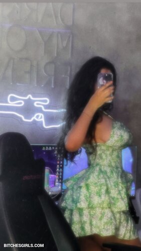 53423427900541457110721442096850230811 thumbnail