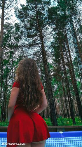 80101423638092308742068308697090749517 thumbnail