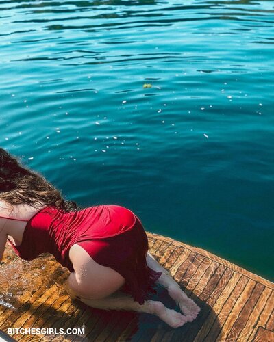 86256266268537075397135482508534672151 thumbnail