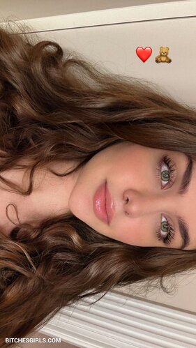 Katerina999_Cs Nude Russian - Katerina Nude Videos Russian