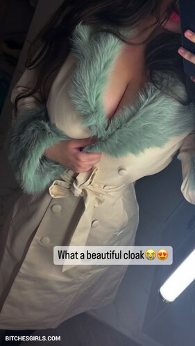 214039052451703369879703236895089995830 thumbnail