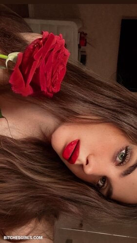 253782629506876797712540389492146916658 thumbnail