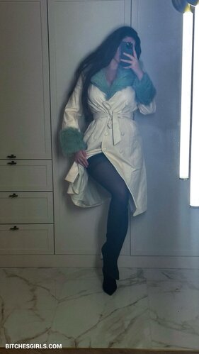 267806498914437827127849276996316875188 thumbnail