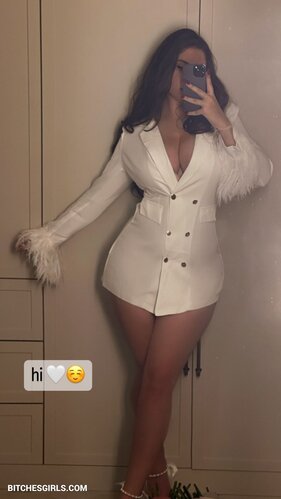 330647827028889552434174757194292843962 thumbnail