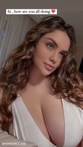 330971504007761843588560873748685414070 thumbnail