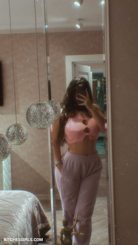 93560580445616762797696633366811802626 thumbnail