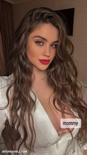 99769247651377518657870543293983056028 thumbnail