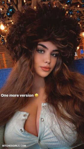 135432494999670688528231429380222850307 thumbnail