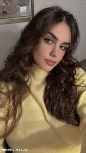 138021668383926840140941331794989481254 thumbnail