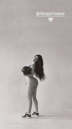 275893365301322006785242461071267188958 thumbnail