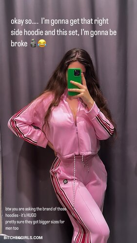 299589711452337812510319011228622815559 thumbnail