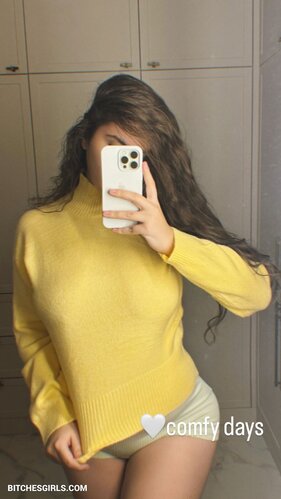 90934620507723070024827789883322492359 thumbnail