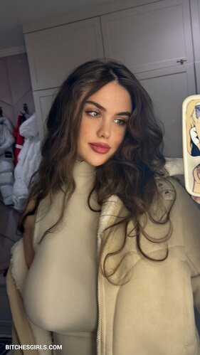 113994910183715927146593183456029702740 thumbnail