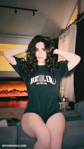 135124511432726068327527893010691420737 thumbnail